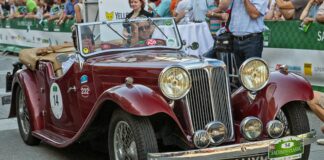 Aufstellungen Teilnehmer: FSV Mainz 05 Gegen RB Leipzig – Wer Siegt?