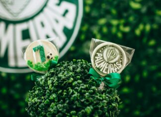 Aufstellungen: Teilnehmer 1. FC Heidenheim Gegen FC Chelsea – Wer Überzeugt?