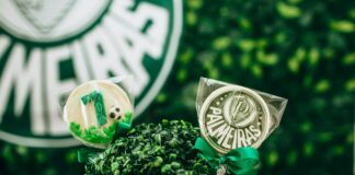 Aufstellungen Teilnehmer: 1. FC Saarbrücken Gegen 1. FC Nürnberg – Wer Triumphiert?