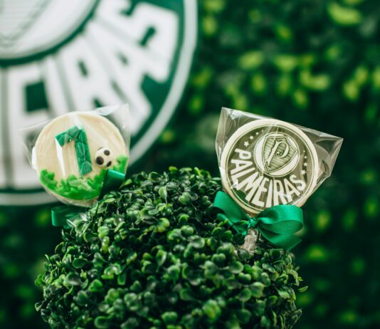 Aufstellungen Teilnehmer: Wer Gewinnt Im FC Midtjylland Gegen TSG Spiel?