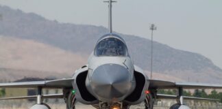 Aufstellungen Teilnehmer Greuther Fürth Gegen 1. FC Kaiserslautern – Wer Gewinnt?