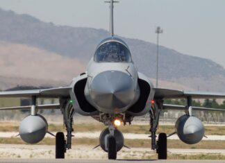 Aufstellungen Teilnehmer Greuther Fürth Gegen 1. FC Kaiserslautern – Wer Gewinnt?