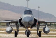 Aufstellungen Teilnehmer 1. FC Kaiserslautern Gegen Eintracht Braunschweig: Wer Überzeugt Im Spiel?