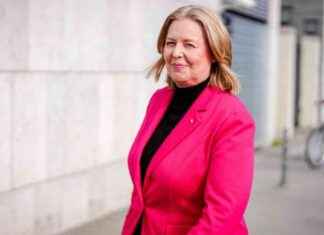 Pflicht zur Rentenversicherung für Beamte: Ministerin Bas fordert Änderung pflicht-zur-rentenversicherung-fr-beamte-ministerin-bas-fordert-nderung