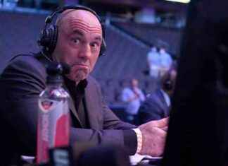 Podcaster-Rechte in den USA: Hitler als cool angesehen podcaster-rechte-in-den-usa-hitler-als-cool-angesehen