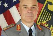 Rape Culture im Militär: Die Realität sexueller Gewalt in der Armee rape-culture-im-militr-die-realitt-sexueller-gewalt-in-der-armee