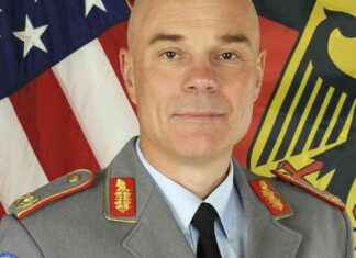 Rape Culture im Militär: Die Realität sexueller Gewalt in der Armee rape-culture-im-militr-die-realitt-sexueller-gewalt-in-der-armee