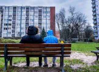 Rechtsextremismus: Die Gefahr von NS-Slogans und Gewalt rechtsextremismus-die-gefahr-von-ns-slogans-und-gewalt