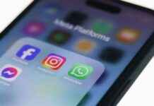 Risiken und Schutzmaßnahmen vor Identitätsdiebstahl in sozialen Medien risiken-und-schutzmanahmen-vor-dentittsdiebstahl-in-sozialen-medien