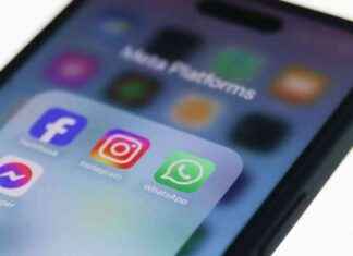 Risiken und Schutzmaßnahmen vor Identitätsdiebstahl in sozialen Medien risiken-und-schutzmanahmen-vor-dentittsdiebstahl-in-sozialen-medien