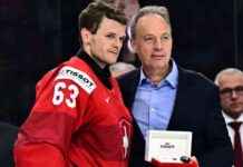 Schweizer Genoni: MVP und Allstar-Team mit einem Dänen schweizer-genoni-mvp-und-allstar-team-mit-einem-dnen