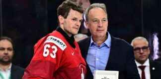 Schweizer Genoni: MVP und Allstar-Team mit einem Dänen schweizer-genoni-mvp-und-allstar-team-mit-einem-dnen