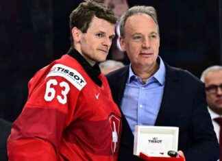 Schweizer Genoni: MVP und Allstar-Team mit einem Dänen schweizer-genoni-mvp-und-allstar-team-mit-einem-dnen