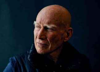 Sebastião Salgado: Würdigung des berühmten Fotografen sebastio-salgado-wrdigung-des-berhmten-fotografen