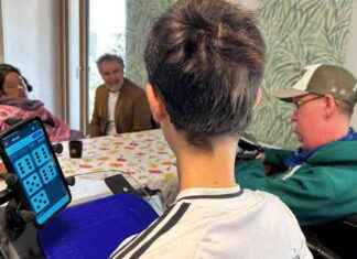 Selbstbestimmt leben: Intensivpflege-WG im Fokus selbstbestimmt-leben-ntensivpflege-wg-im-fokus