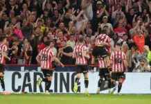 Sheffield kämpft gegen die Geschichte: Aufstiegsfinale gegen Sunderland sheffield-kmpft-gegen-die-geschichte-aufstiegsfinale-gegen-sunderland