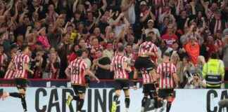 Sheffield kämpft gegen die Geschichte: Aufstiegsfinale gegen Sunderland sheffield-kmpft-gegen-die-geschichte-aufstiegsfinale-gegen-sunderland