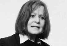 Sibylle Cramer: Nachruf und Sprachgenie – Erinnerung an eine einzigartige Autorin sibylle-cramer-nachruf-und-sprachgenie-erinnerung-an-eine-einzigartige-autorin