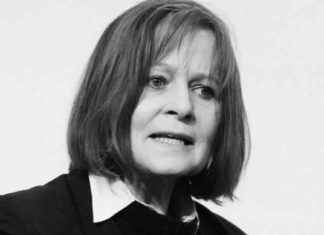 Sibylle Cramer: Nachruf und Sprachgenie – Erinnerung an eine einzigartige Autorin sibylle-cramer-nachruf-und-sprachgenie-erinnerung-an-eine-einzigartige-autorin