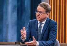 Ist Deutschland wirklich faul? Die Wahrheit über die Arbeitsethik in Deutschland st-deutschland-wirklich-faul-die-wahrheit-ber-die-arbeitsethik-in-deutschland