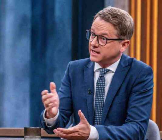 Ist Deutschland wirklich faul? Die Wahrheit über die Arbeitsethik in Deutschland st-deutschland-wirklich-faul-die-wahrheit-ber-die-arbeitsethik-in-deutschland