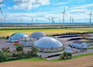 Stromversorgung der Zukunft: Günstig und sicher durch innovative Technologien stromversorgung-der-zukunft-gnstig-und-sicher-durch-innovative-technologien