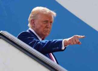 Trump fordert Apple zur Produktion für indischen Markt auf trump-fordert-apple-zur-produktion-fr-indischen-markt-auf