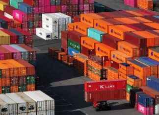 Trump kündigt 50% Zölle auf EU-Waren an: USA News in German trump-kndigt-50-zlle-auf-eu-waren-an-usa-news-in-german