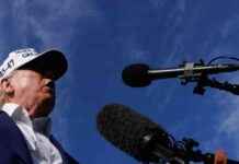 Trump verzögert neue Zölle gegenüber der EU trump-verzgert-neue-zlle-gegenber-der-eu