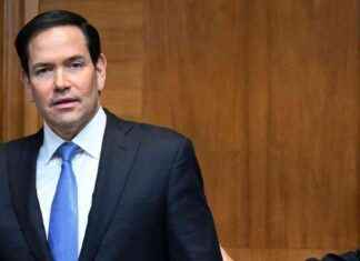 Ukraine Liveblog: Rubio erwartet bald Russlands Waffenruheplan ukraine-liveblog-rubio-erwartet-bald-russlands-waffenruheplan