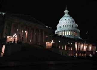 USA: Ausgaben zu hoch, Einnahmen zu gering – Problem seit Langem usa-ausgaben-zu-hoch-einnahmen-zu-gering-problem-seit-langem