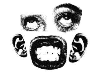 Verhindern Sie die Verwendung Ihrer Instagram-Beiträge zur Meta-KI-Schulung verhindern-sie-die-verwendung-hrer-nstagram-beitrge-zur-meta-k-schulung