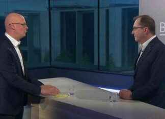 Verschärfung der Migrationspolitik: Dobrindt plant Maßnahmen verschrfung-der-migrationspolitik-dobrindt-plant-manahmen