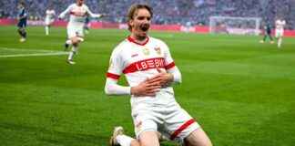 VfB-Angreifer Woltemade – Bester Pokal-Torschütze mit dreifachem Titelwunsch vfb-angreifer-woltemade-bester-pokal-torschtze-mit-dreifachem-titelwunsch