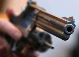 Waffenverbot für AfD-Mitglieder: Was sagt das Gutachten? waffenverbot-fr-afd-mitglieder-was-sagt-das-gutachten