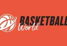 Wird SGA der teuerste Spieler aller Zeiten in der NBA? wird-sga-der-teuerste-spieler-aller-zeiten-in-der-nba