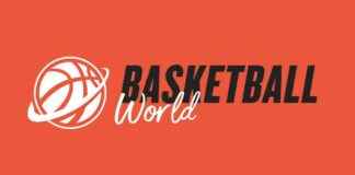 Wird SGA der teuerste Spieler aller Zeiten in der NBA? wird-sga-der-teuerste-spieler-aller-zeiten-in-der-nba