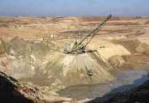 Wirtschaftsabkommen zwischen USA und Ukraine abgeschlossen wirtschaftsabkommen-zwischen-usa-und-ukraine-abgeschlossen