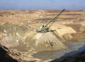 Wirtschaftsabkommen zwischen USA und Ukraine abgeschlossen wirtschaftsabkommen-zwischen-usa-und-ukraine-abgeschlossen