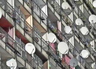 Zahlen Ausländer höhere Mieten als Deutsche? zahlen-auslnder-hhere-mieten-als-deutsche