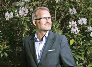 Zweiklassenmedizin: TK-Chef Jens Baas über die Zukunft der Gesundheitsversorgung zweiklassenmedizin-tk-chef-jens-baas-ber-die-zukunft-der-gesundheitsversorgung