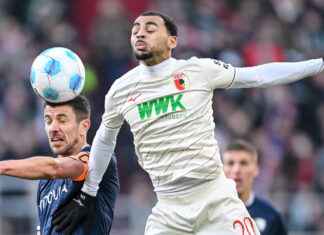 Teilnehmer KSC gegen FC Augsburg: Wer triumphiert im spannenden Duell? Teilnehmer KSC gegen FC Augsburg, KSC FCA Pokalspiel, FC Augsburg News, Karlsruher SC Vorschau, Wildparkstadion Live, Bundesliga gegen Zweitliga, Jess Thorup Augsburg, Christian Eichner KSC, Fußballanalyse KSC FCA, KSC gegen FCA Highlights, FCA Taktik, KSC Chancen, KSC Pokalgeschichte, Augsburg im DFB-Pokal, Spielvorschau KSC FCA