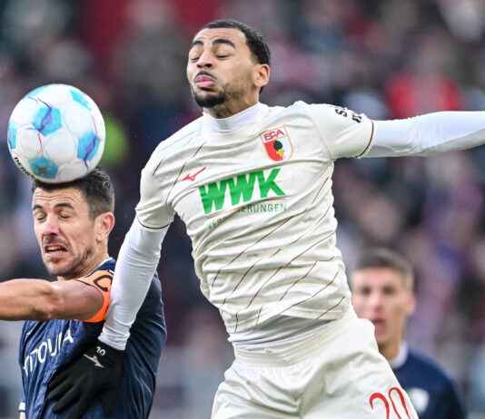 Teilnehmer KSC gegen FC Augsburg: Wer triumphiert im spannenden Duell? Teilnehmer KSC gegen FC Augsburg, KSC FCA Pokalspiel, FC Augsburg News, Karlsruher SC Vorschau, Wildparkstadion Live, Bundesliga gegen Zweitliga, Jess Thorup Augsburg, Christian Eichner KSC, Fußballanalyse KSC FCA, KSC gegen FCA Highlights, FCA Taktik, KSC Chancen, KSC Pokalgeschichte, Augsburg im DFB-Pokal, Spielvorschau KSC FCA