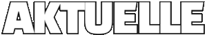 News Aktuell - Immer Aktuell News Aktuell - Immer Aktuell