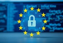 Die Auswirkungen der neuen EU-Datenschutzrichtlinien auf deutsche Unternehmen The impact of the new EU data protection directives on German companies