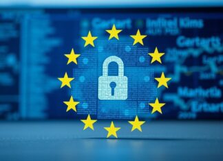 Die Auswirkungen der neuen EU-Datenschutzrichtlinien auf deutsche Unternehmen The impact of the new EU data protection directives on German companies