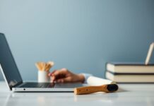 Die Bedeutung von beruflichen Zertifizierungen in der modernen Arbeitswelt The importance of professional certifications in the modern work environment