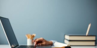 Die Bedeutung von beruflichen Zertifizierungen in der modernen Arbeitswelt The importance of professional certifications in the modern work environment