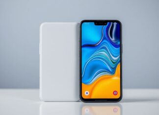 Die Top-Handys 2023: Unser umfassender Vergleichstest Top smartphones 2023: Our comprehensive comparison test