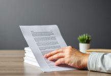 So gelingt die verlustfreie Umwandlung von Dokumenten ins PDF-Format How to successfully convert documents to PDF format without any loss